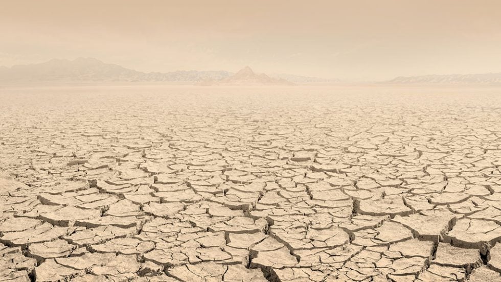 erimopoiisi desertification